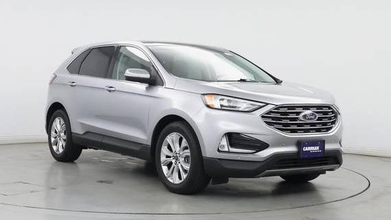 FORD EDGE 2020 2FMPK4K95LBA20609 image FORD EDGE 2020 2FMPK4K95LBA20609 image
