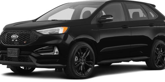 FORD EDGE 2020 2FMPK4AP2LBA76572 image