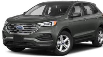 FORD EDGE 2020 2FMPK4G97LBB30389 image