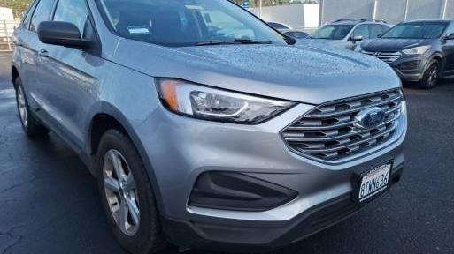 FORD EDGE 2020 2FMPK3G92LBB25126 image