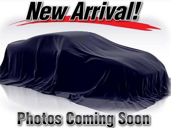 FORD EDGE 2020 2FMPK3J96LBA97419 image