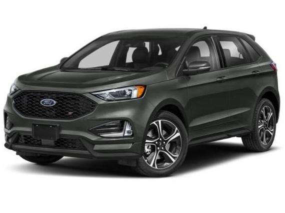 FORD EDGE 2020 2FMPK4AP2LBB00479 image