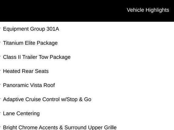 FORD EDGE 2020 2FMPK4K95LBB59929 image FORD EDGE 2020 2FMPK4K95LBB59929 image