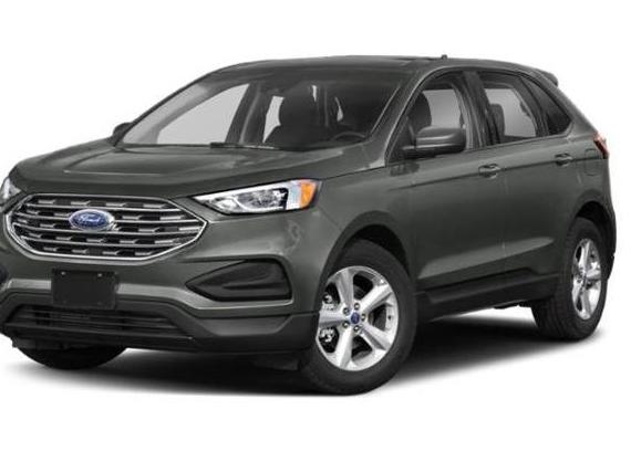 FORD EDGE 2020 2FMPK3G96LBB01654 image