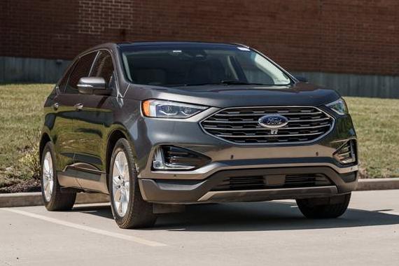 FORD EDGE 2020 2FMPK3K94LBA56513 image