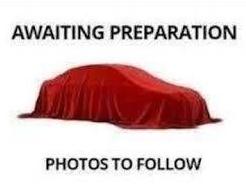 FORD EDGE 2020 2FMPK4J95LBB00848 image