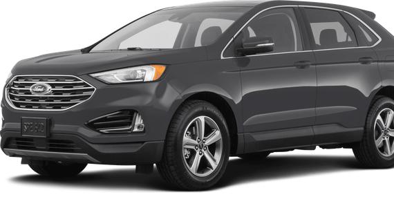 FORD EDGE 2020 2FMPK3G93LBA40151 image
