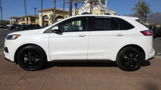 FORD EDGE 2020 2FMPK4AP1LBB62973 image