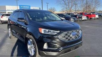 FORD EDGE 2020 2FMPK3K92LBA15913 image