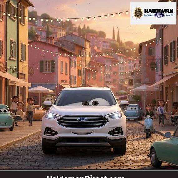 FORD EDGE 2020 2FMPK4J92LBA22142 image FORD EDGE 2020 2FMPK4J92LBA22142 image