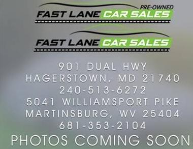 FORD EDGE 2020 2FMPK4G9XLBB53472 image