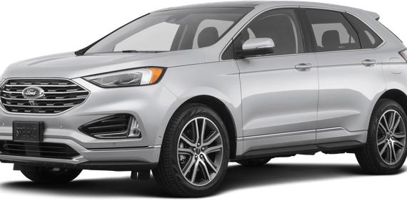 FORD EDGE 2020 2FMPK4K95LBA43114 image FORD EDGE 2020 2FMPK4K95LBA43114 image