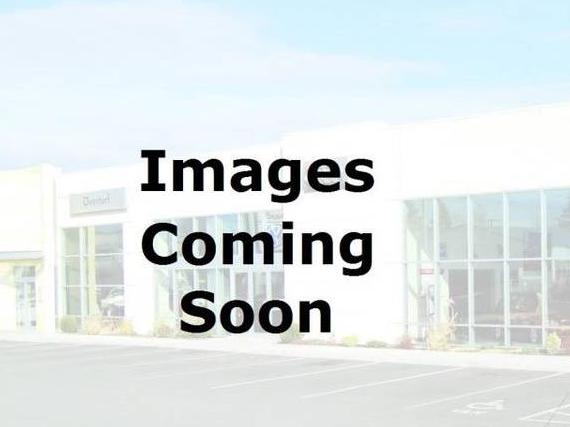 FORD EDGE 2020 2FMPK4K9XLBA14403 image