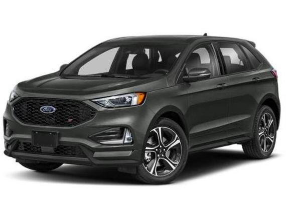 FORD EDGE 2020 2FMPK4AP1LBB32517 image FORD EDGE 2020 2FMPK4AP1LBB32517 image