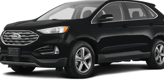 FORD EDGE 2020 2FMPK4J96LBA88712 image