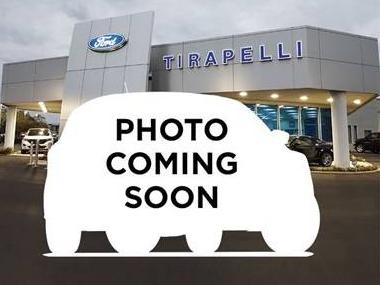 FORD EDGE 2020 2FMPK4K98LBA06722 image