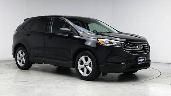 FORD EDGE 2020 2FMPK4G97LBB06111 image