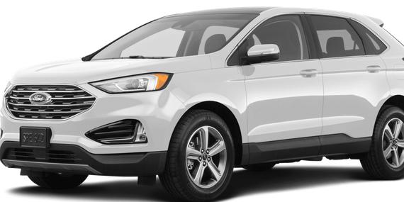 FORD EDGE 2020 2FMPK3J9XLBB18272 image FORD EDGE 2020 2FMPK3J9XLBB18272 image