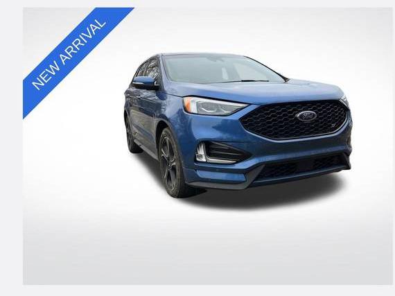 FORD EDGE 2020 2FMPK4AP5LBB02825 image FORD EDGE 2020 2FMPK4AP5LBB02825 image