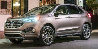 FORD EDGE 2020 2FMPK3K94LBA39663 image