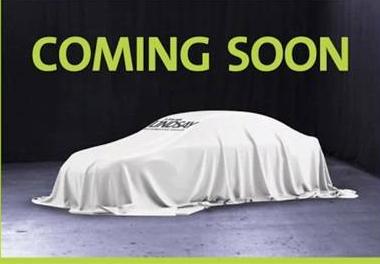 FORD EDGE 2020 2FMPK4G96LBA36276 image