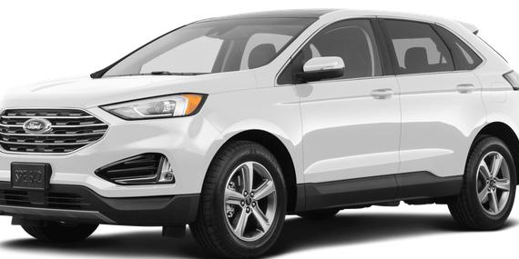 FORD EDGE 2020 2FMPK4G94LBA73021 image