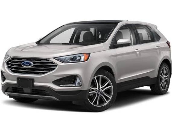 FORD EDGE 2020 2FMPK4J96LBB14399 image