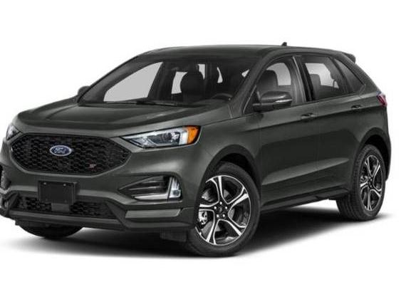 FORD EDGE 2020 2FMPK4AP8LBA64815 image FORD EDGE 2020 2FMPK4AP8LBA64815 image