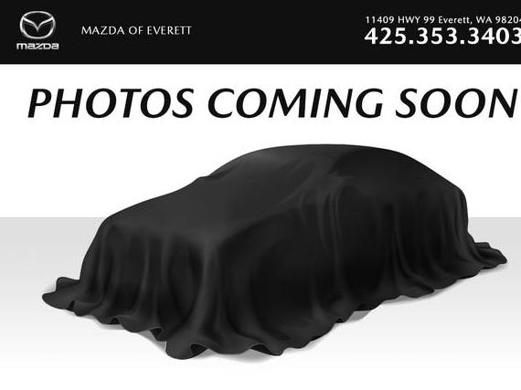 FORD EDGE 2020 2FMPK4J92LBB23021 image