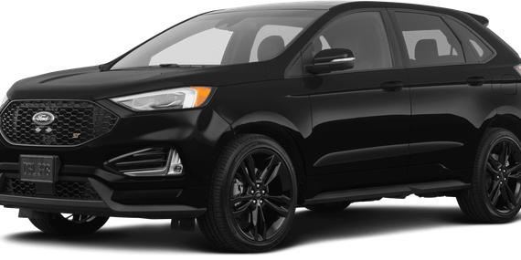FORD EDGE 2020 2FMPK4J93LBA30329 image FORD EDGE 2020 2FMPK4J93LBA30329 image
