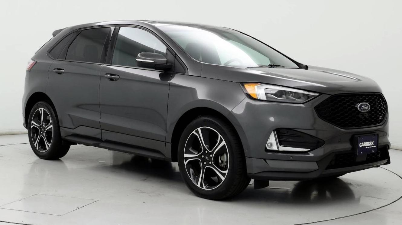 FORD EDGE 2020 2FMPK4AP7LBA99233 image