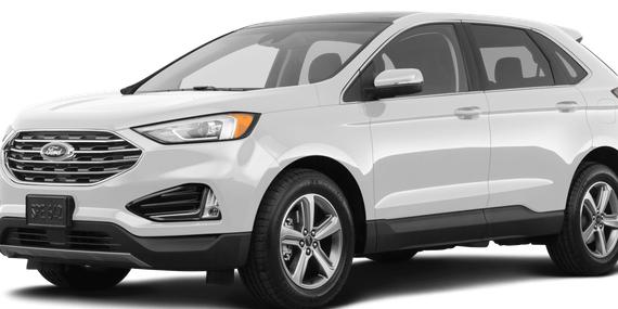 FORD EDGE 2020 2FMPK3J96LBA31016 image
