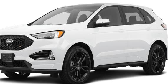 FORD EDGE 2020 2FMPK4AP2LBB09912 image