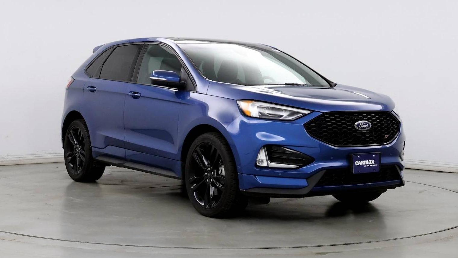 FORD EDGE 2020 2FMPK4AP7LBA99748 image