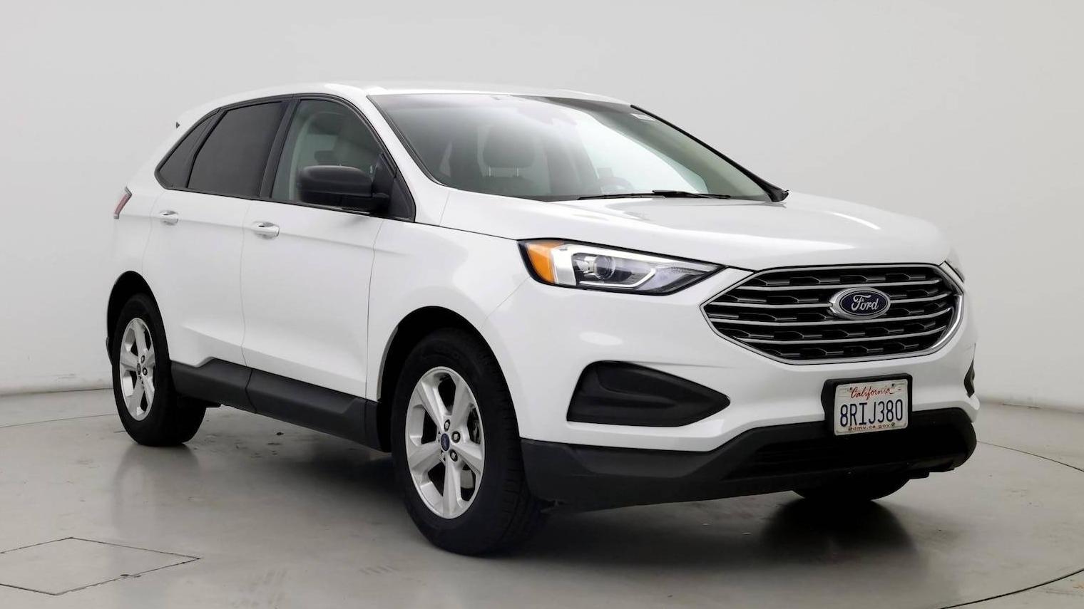 FORD EDGE 2020 2FMPK3G98LBA13169 image