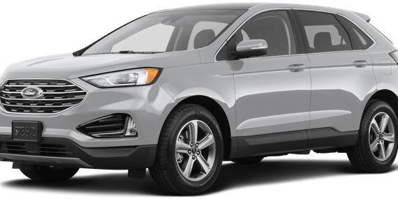 FORD EDGE 2020 2FMPK3G97LBA36183 image