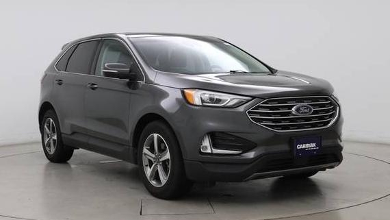 FORD EDGE 2020 2FMPK3J97LBA22888 image