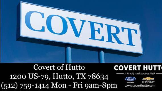 FORD EDGE 2020 2FMPK3G93LBA35256 image