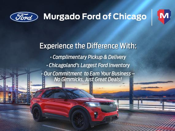 FORD EDGE 2020 2FMPK4K99LBA76956 image