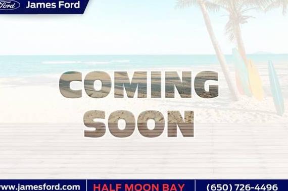 FORD EDGE 2020 2FMPK4G95LBB29340 image