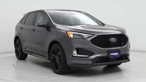 FORD EDGE 2020 2FMPK4AP7LBB36412 image