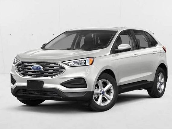 FORD EDGE 2020 2FMPK3G95LBA82661 image