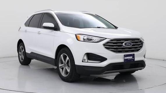 FORD EDGE 2020 2FMPK3J95LBB31253 image FORD EDGE 2020 2FMPK3J95LBB31253 image