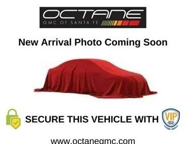 FORD EDGE 2020 2FMPK3J97LBB30847 image FORD EDGE 2020 2FMPK3J97LBB30847 image