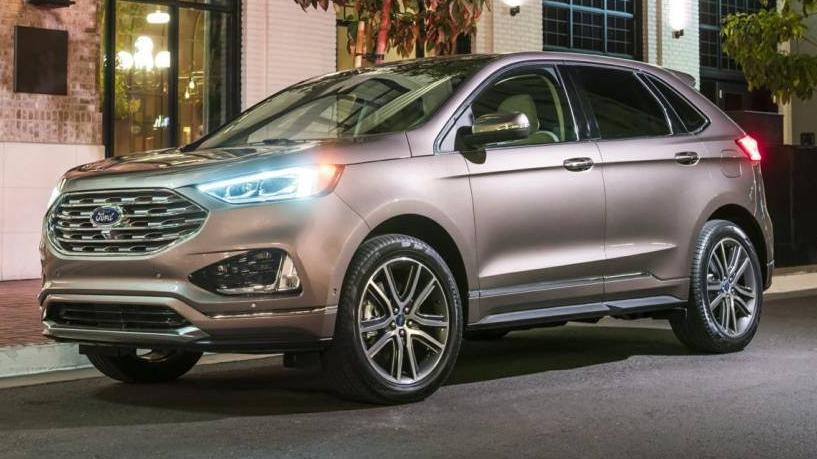 FORD EDGE 2020 2FMPK3K98LBA42503 image