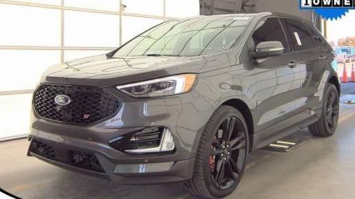 FORD EDGE 2020 2FMPK4AP2LBA12192 image