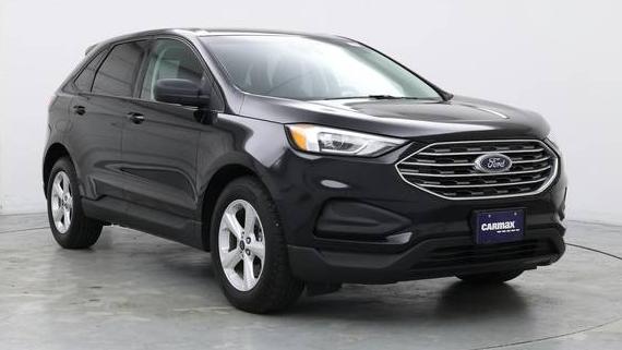 FORD EDGE 2020 2FMPK4G94LBA93477 image FORD EDGE 2020 2FMPK4G94LBA93477 image