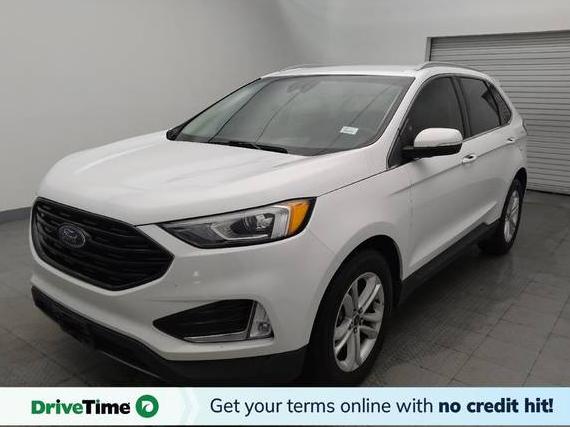 FORD EDGE 2020 2FMPK3J91LBA73884 image FORD EDGE 2020 2FMPK3J91LBA73884 image