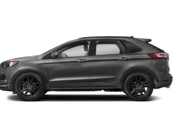 FORD EDGE 2020 2FMPK4J96LBB53302 image