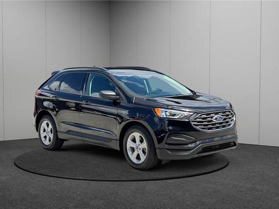 FORD EDGE 2020 2FMPK4G92LBB23639 image FORD EDGE 2020 2FMPK4G92LBB23639 image